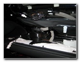 Nissan-Juke-Plastic-Interior-Door-Panel-Removal-Guide-011