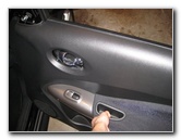 Nissan-Juke-Plastic-Interior-Door-Panel-Removal-Guide-023