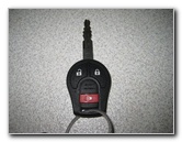 Nissan-Juke-Key-Fob-Battery-Replacement-Guide-001