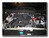Nissan-Juke-Engine-Oil-Change-Filter-Replacement-Guide-001