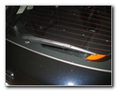 Nissan-Juke-Rear-Window-Wiper-Blade-Replacement-Guide-001