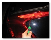 Nissan-Juke-Tail-Light-Bulbs-Replacement-Guide-006