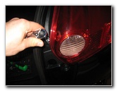 Nissan-Juke-Tail-Light-Bulbs-Replacement-Guide-023