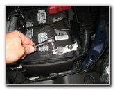Nissan-Maxima-12V-Automotive-Battery-Replacement-Guide-038