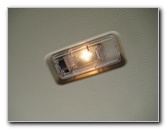 Nissan-Murano-Cargo-Area-Light-Bulbs-Replacement-Guide-012