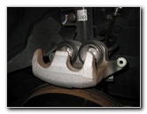 Nissan-Murano-Front-Disc-Brake-Pads-Replacement-Guide-013