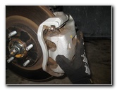 Nissan-Murano-Front-Disc-Brake-Pads-Replacement-Guide-028