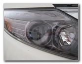 Nissan-Murano-Headlight-Bulbs-Replacement-Guide-002