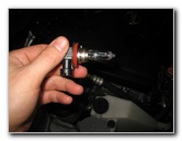 Nissan-Murano-Headlight-Bulbs-Replacement-Guide-009
