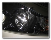 Nissan-Murano-Headlight-Bulbs-Replacement-Guide-022