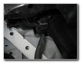 Nissan-Murano-Headlight-Bulbs-Replacement-Guide-030