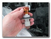 Nissan-Murano-Headlight-Bulbs-Replacement-Guide-062