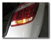 Nissan-Murano-Tail-Light-Bulbs-Replacement-Guide-032