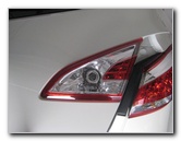 Nissan-Murano-Tail-Light-Bulbs-Replacement-Guide-033