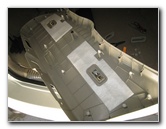 Nissan-Murano-Tail-Light-Bulbs-Replacement-Guide-042