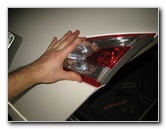 Nissan-Murano-Tail-Light-Bulbs-Replacement-Guide-061