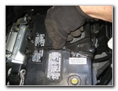 2013-2016-Nissan-Pathfinder-12V-Automotive-Battery-Replacement-Guide-027