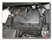 2013-2016-Nissan-Pathfinder-Engine-Air-Filter-Replacement-Guide-016