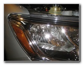 2013-2016-Nissan-Pathfinder-Headlight-Bulbs-Replacement-Guide-002