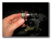 2013-2016-Nissan-Pathfinder-Headlight-Bulbs-Replacement-Guide-007