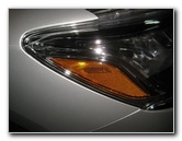2013-2016-Nissan-Pathfinder-Headlight-Bulbs-Replacement-Guide-041