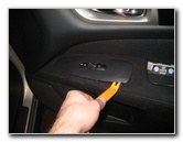 2013-2016-Nissan-Pathfinder-Interior-Door-Panel-Removal-Guide-007