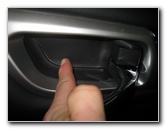 2013-2016-Nissan-Pathfinder-Interior-Door-Panel-Removal-Guide-046