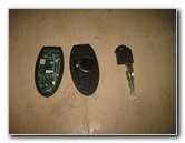 2013-2016-Nissan-Pathfinder-Key-Fob-Battery-Replacement-Guide-008