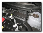 Nissan-Rogue-Engine-Air-Filter-Replacement-Guide-001