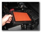 Nissan-Rogue-Engine-Air-Filter-Replacement-Guide-006