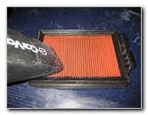 Nissan-Rogue-Engine-Air-Filter-Replacement-Guide-008