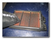Nissan-Rogue-Engine-Air-Filter-Replacement-Guide-009
