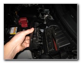 Nissan-Rogue-Engine-Air-Filter-Replacement-Guide-012