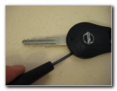 Nissan-Rogue-Key-Fob-Battery-Replacement-Guide-007