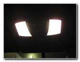 Nissan-Rogue-Map-Light-Bulbs-Replacement-Guide-012