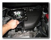 Nissan-Rogue-QR25DE-Engine-Spark-Plugs-Replacement-Guide-002