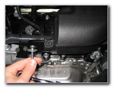 Nissan-Rogue-QR25DE-Engine-Spark-Plugs-Replacement-Guide-003