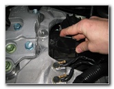Nissan-Rogue-QR25DE-Engine-Spark-Plugs-Replacement-Guide-010
