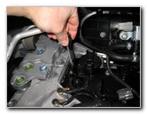 Nissan-Rogue-QR25DE-Engine-Spark-Plugs-Replacement-Guide-014