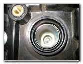 Nissan-Rogue-QR25DE-Engine-Spark-Plugs-Replacement-Guide-019