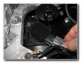 Nissan-Rogue-QR25DE-Engine-Spark-Plugs-Replacement-Guide-023