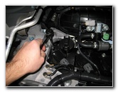 Nissan-Rogue-QR25DE-Engine-Spark-Plugs-Replacement-Guide-025