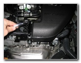 Nissan-Rogue-QR25DE-Engine-Spark-Plugs-Replacement-Guide-026