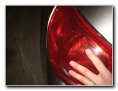 Nissan-Rogue-Tail-Light-Bulbs-Replacement-Guide-005