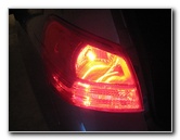 Nissan-Rogue-Tail-Light-Bulbs-Replacement-Guide-021