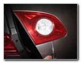 Nissan-Rogue-Tail-Light-Bulbs-Replacement-Guide-032