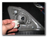 Nissan-Rogue-Tail-Light-Bulbs-Replacement-Guide-042