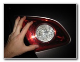 Nissan-Rogue-Tail-Light-Bulbs-Replacement-Guide-046