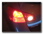 Nissan-Rogue-Tail-Light-Bulbs-Replacement-Guide-051