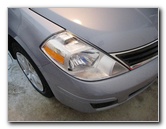 Nissan-Versa-Headlight-Bulbs-Replacement-Guide-001